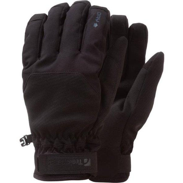 Trekmates Перчатки зимние  Taktil Glove TM-005146 size XL Black (015.1327) - зображення 1