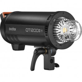 Godox QT1200IIIM