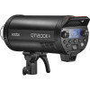 Godox QT1200IIIM - зображення 4