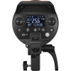 Godox QT1200IIIM - зображення 6