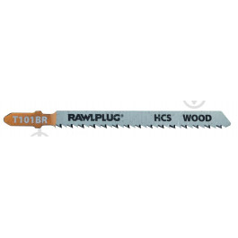 Rawlplug 5 шт. RT-JSB-W2MR