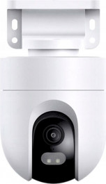 Xiaomi Mi Outdoor Security Camera AW400 (BHR7624GL)