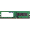 PATRIOT 8 GB DDR4 2666 MHz Signature Line (PSD48G266681) - зображення 1