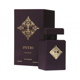 Initio Parfums Prives Side Effect Парфюмированная вода унисекс 90 мл Миниатюра
