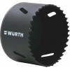 Wurth 632900073 - зображення 1