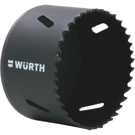 Wurth 632900021