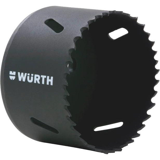 Wurth 632900020 - зображення 1