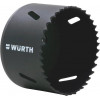 Wurth 632900068 - зображення 1