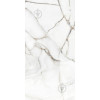 Cerossa Ceramica BOLD ONYX WHITE polished 60х120 см - зображення 1