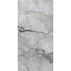 Cerossa Ceramica MARMO SILVESTRE GRIS polished 60х120 см - зображення 1