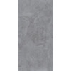 Cerossa Ceramica SPAZIO GREY matt carving 60х120 см - зображення 1