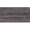 Allore Group Travertine Anthracite F PC 600x1200 R Mat 1 (new 60129994) - зображення 1