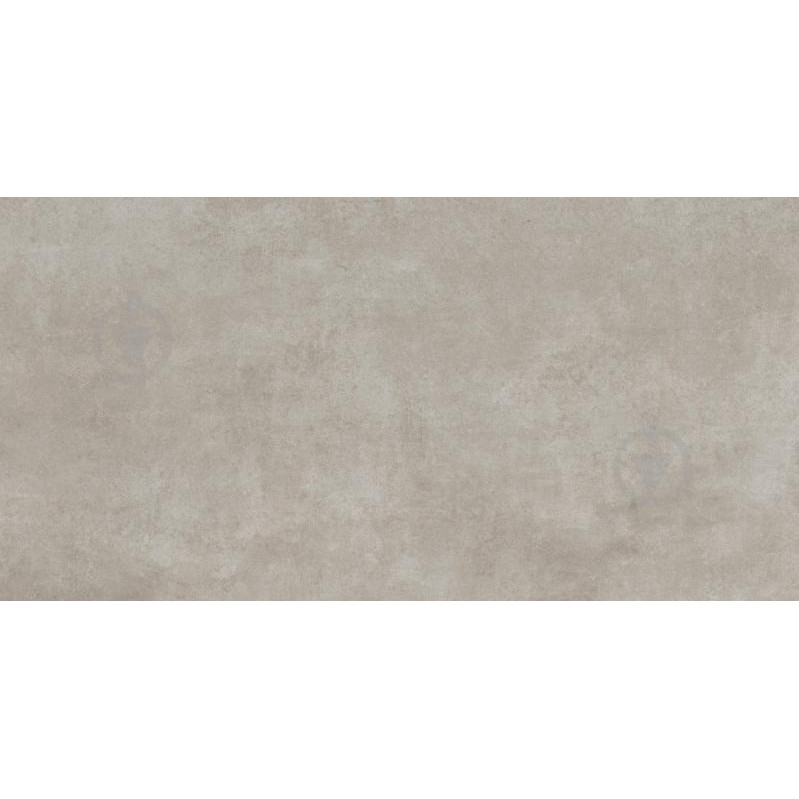 Allore Group Concrete Grey F P 60*120 R Mat 1 (new 60129987) - зображення 1