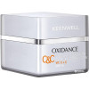 Keenwell Антиоксидантный мультизащитный крем с витамином C  Oxidance для всех типов кожи 50 мл (8435002122252 - зображення 1