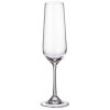 Bormioli Rocco Набор бокалов для шампанского  Strix/Dora 200 мл 6 шт (1SF73/00000/200) - зображення 1