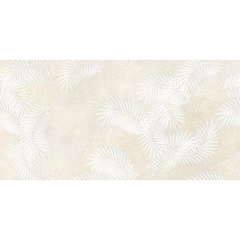   RAKO Lampea Ivory Decor Wadvk690 30*60 Плитка