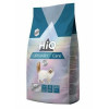 HiQ Urinary care 6.5 кг (HIQ45429) - зображення 1