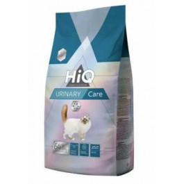 HiQ Urinary care 6.5 кг (HIQ45429)