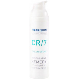 Matriskin Крем для чувствительной кожи  CR / 7 Cream 75 мл (3700741500292)