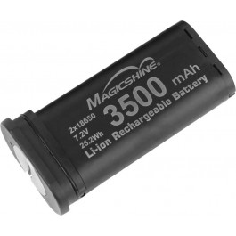 Olight Акумуляторна батарея  Allty 2000 Battery Pack