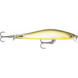 Rapala RipStop RPS09 / GOBY