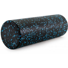 ProSource High Density Speckled Foam Roller 18"x6" blue (PS/2061/BL-45-15)