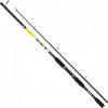 Salmo Blaster Spin 60 / 2.10m 15-60g (2408-210) - зображення 1