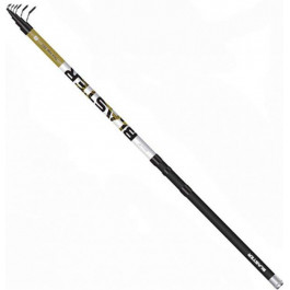 Salmo Blaster Tele Pike / 3.60m 100g (3124-360)