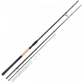 Salmo Sniper Feeder / 3.30m 90g (4111-330)