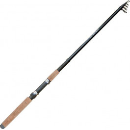 Salmo Sniper Travel Spin 20 (2.70m 5-20g)