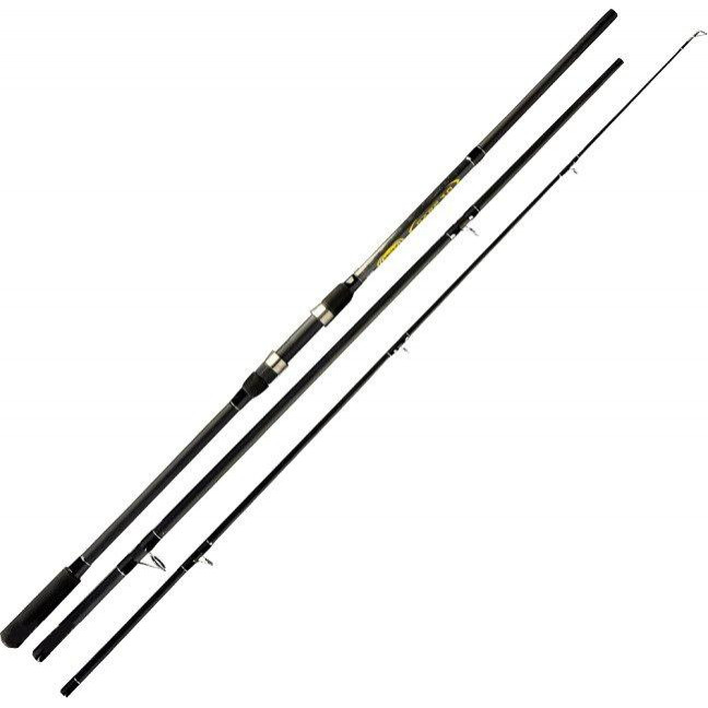 Salmo Sniper Carp (3.60m 3.00lbs) - зображення 1