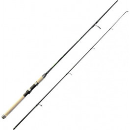   Salmo Sniper Ultra Spin 25 (2.40m 5-25g)