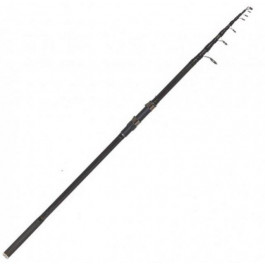 Salmo Elite Tele Carp (3.60m 3.5Lb)