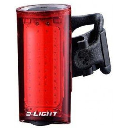   D.Light CG-126R