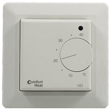 Comfort Heat C101 - зображення 1
