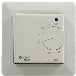 Comfort Heat C101