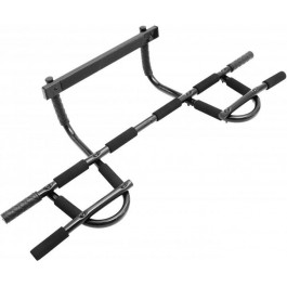 ProSource Multi-Grip Pull-Up Bar