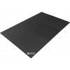 ProSource Exercise Puzzle Mat 3/4 Inch, black - зображення 1