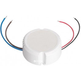   Kanlux Circo LED 12VDC 0-15W (KA-24241)