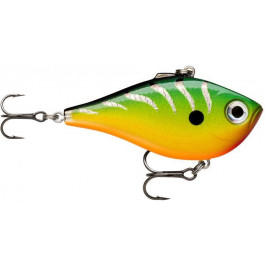 Rapala Rippin' Rap RPR05 (FRB)