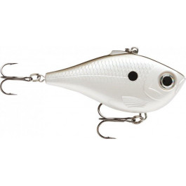 Rapala Rippin' Rap RPR07 (PGS)