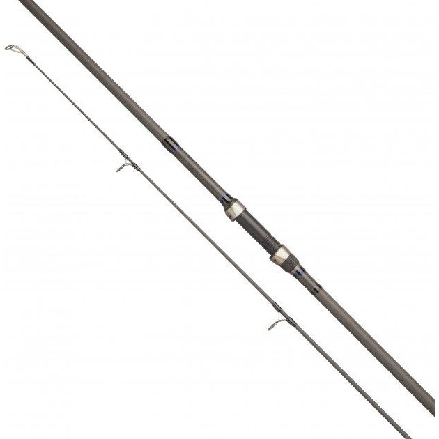 JRC Contact Rod 12ft (3.60m 3.25lbs) 2Sec (1404457) - зображення 1