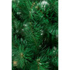 Siga Group Новорічна штучна ялинка  Лісова 220 см Зелена 4829220100224 - зображення 5