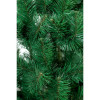 Siga Group Новорічна штучна ялинка  Лісова 220 см Зелена 4829220100224 - зображення 6