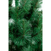 Siga Group Новорічна штучна ялинка  Лісова 220 см Зелена 4829220100224 - зображення 7