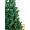 Siga Group Новорічна штучна ялинка  Лісова 220 см Зелена 4829220100224 - зображення 8