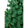 Siga Group Новорічна штучна ялинка  Лісова 220 см Зелена 4829220100224 - зображення 9