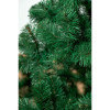 Siga Group Новорічна штучна ялинка  Лісова 220 см Зелена 4829220100224 - зображення 10