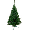 Siga Group Новорічна штучна ялинка  Лісова 250 см Зелена 4829220100255 - зображення 2