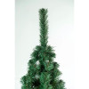 Siga Group Новорічна штучна ялинка  Лісова 250 см Зелена 4829220100255 - зображення 4